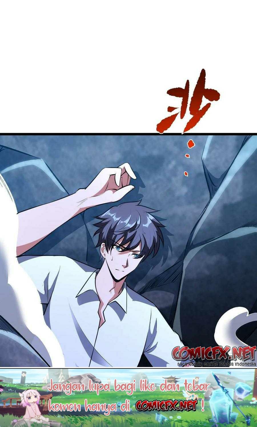 my-son-in-brother - Chapter: 13