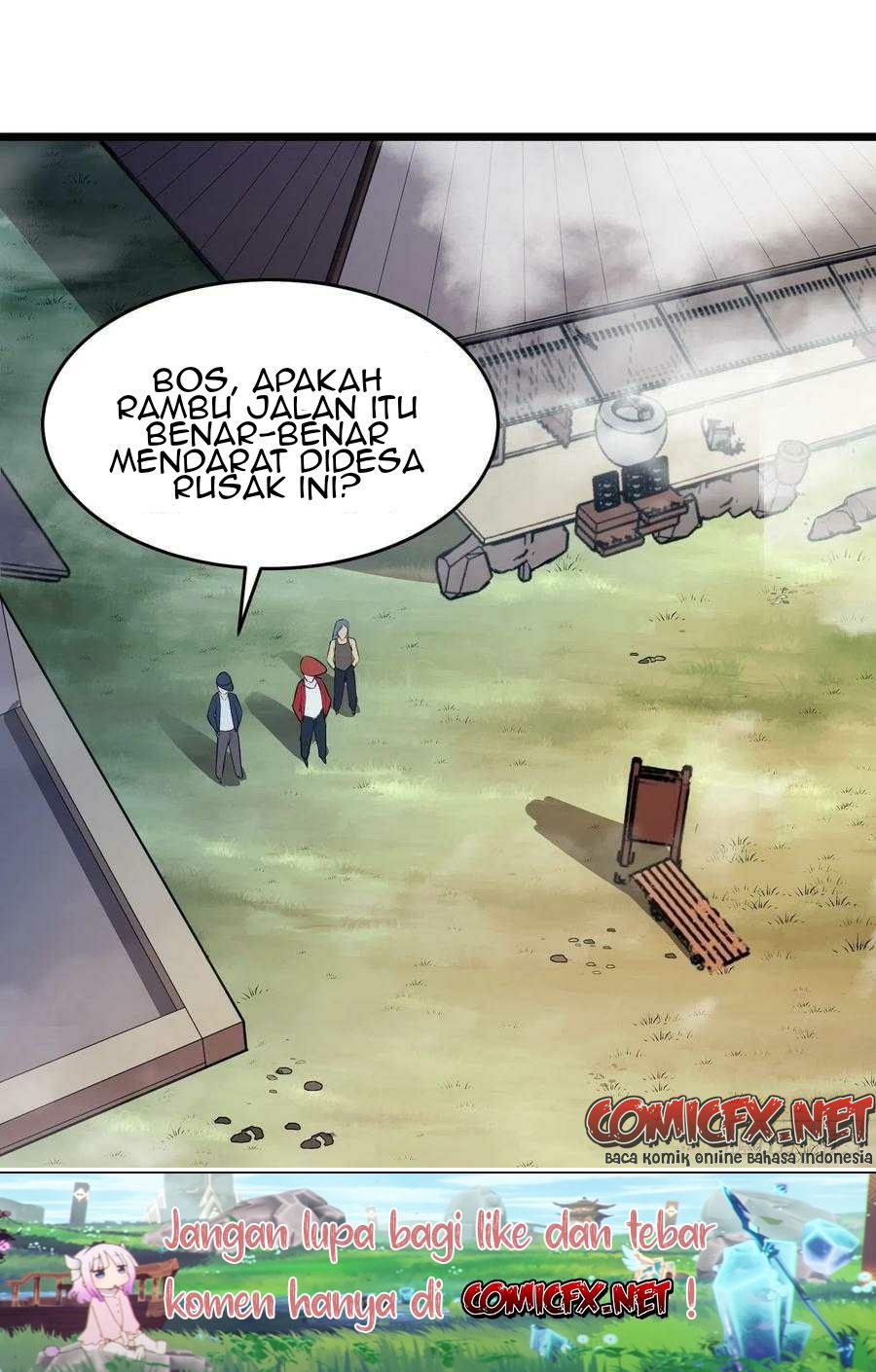 my-son-in-brother - Chapter: 13