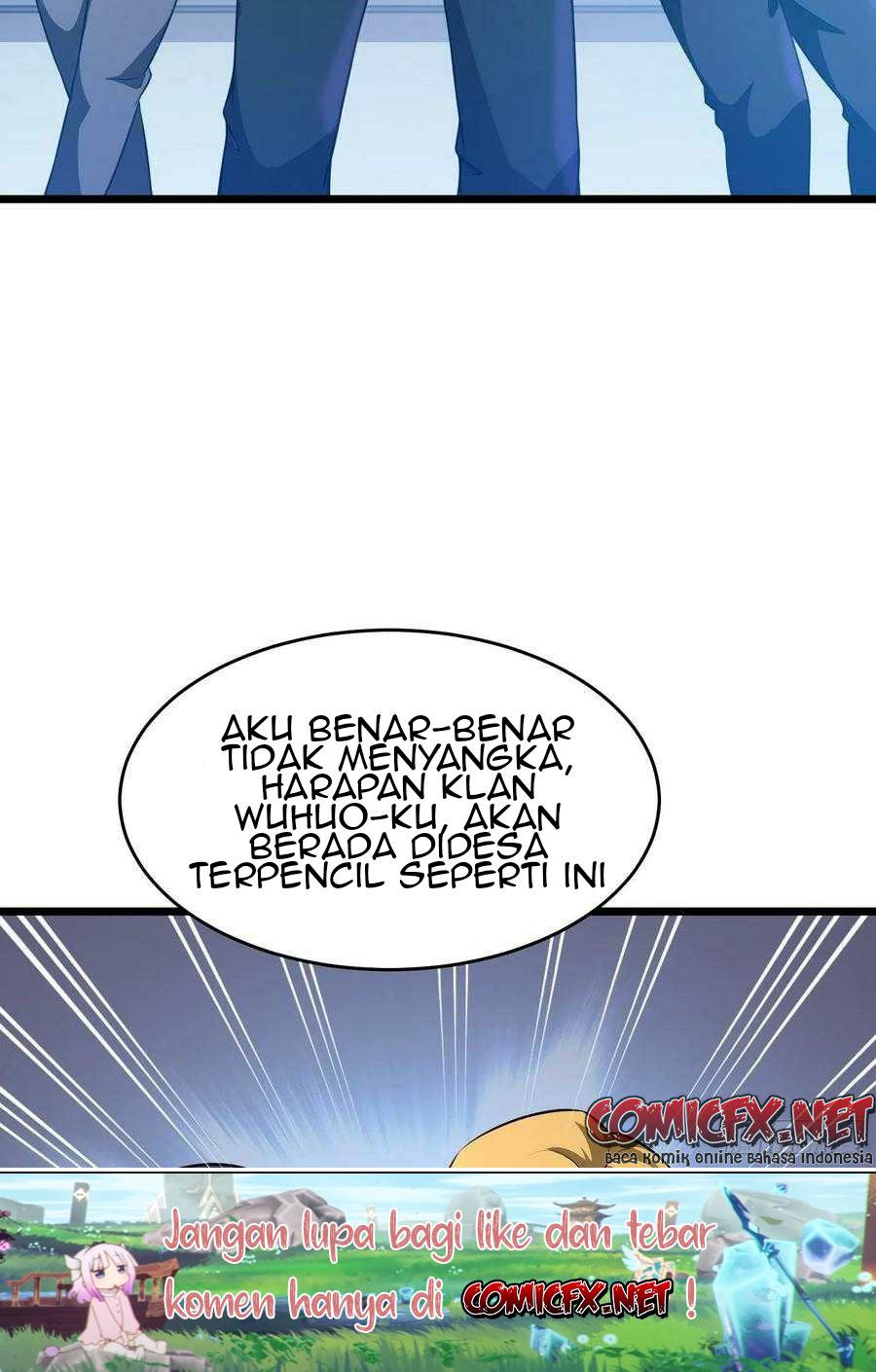 my-son-in-brother - Chapter: 13