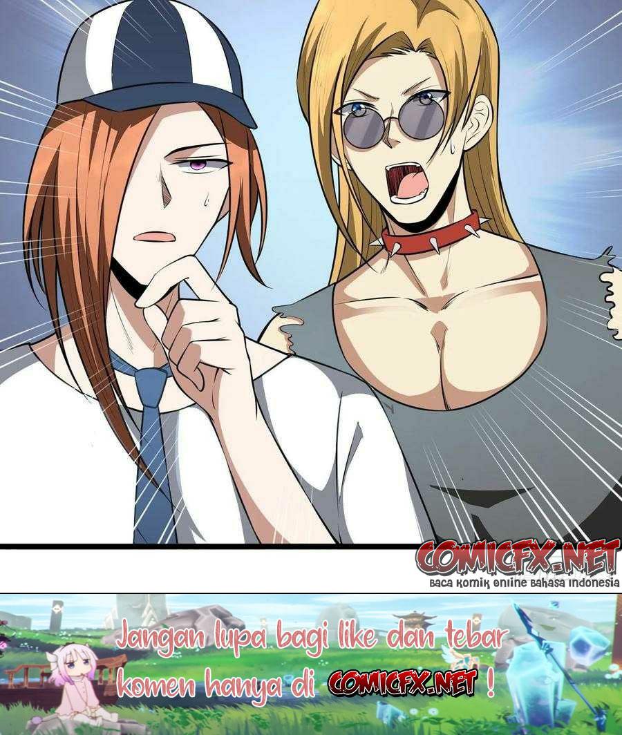 my-son-in-brother - Chapter: 13