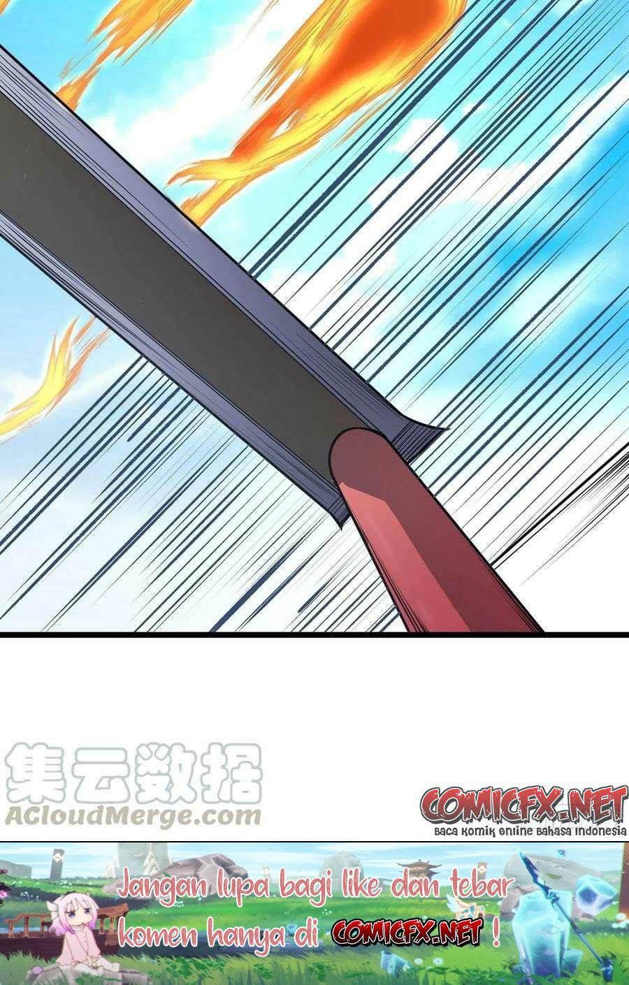 my-son-in-brother - Chapter: 13
