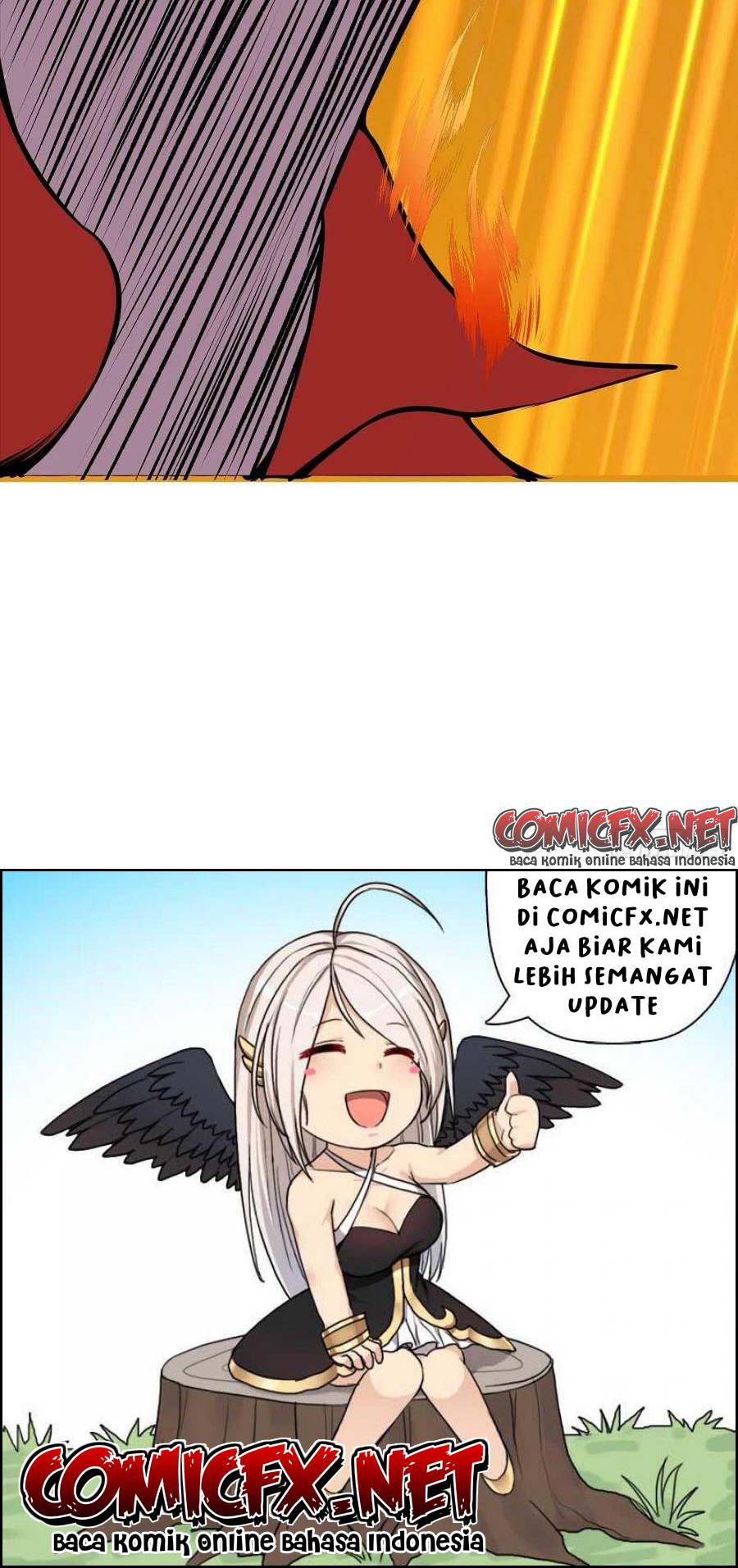 my-son-in-brother - Chapter: 13