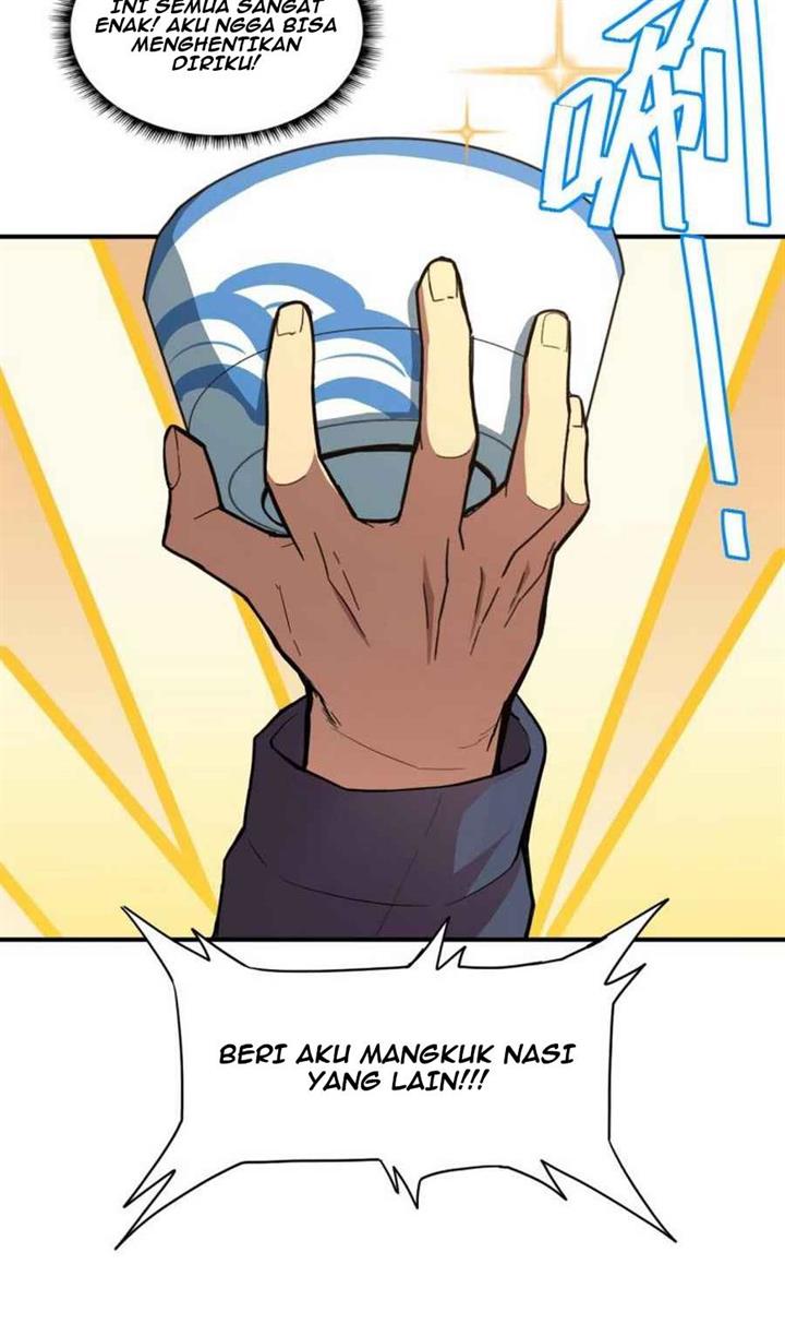 leveling-in-the-future - Chapter: 2