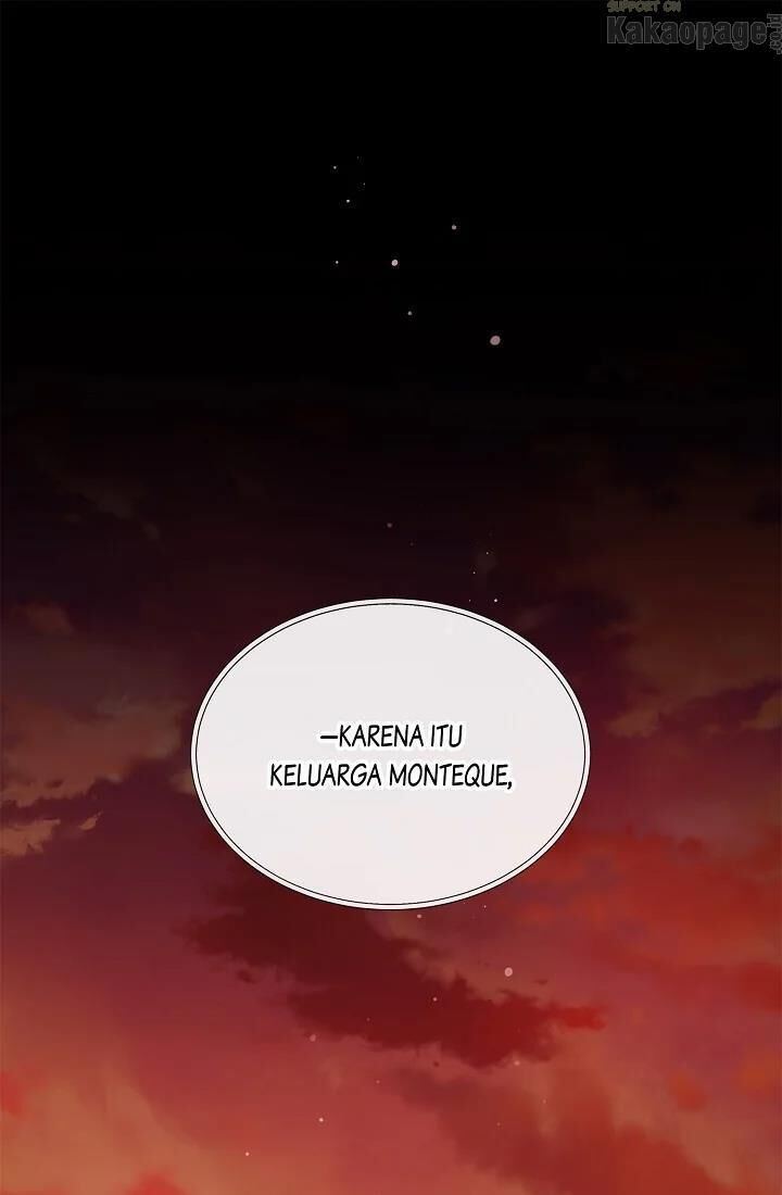 come-on-out-romeo - Chapter: 52