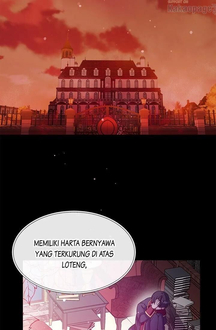 come-on-out-romeo - Chapter: 52