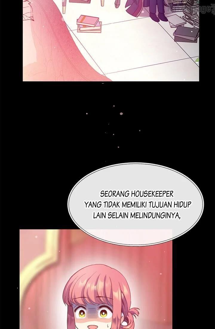 come-on-out-romeo - Chapter: 52