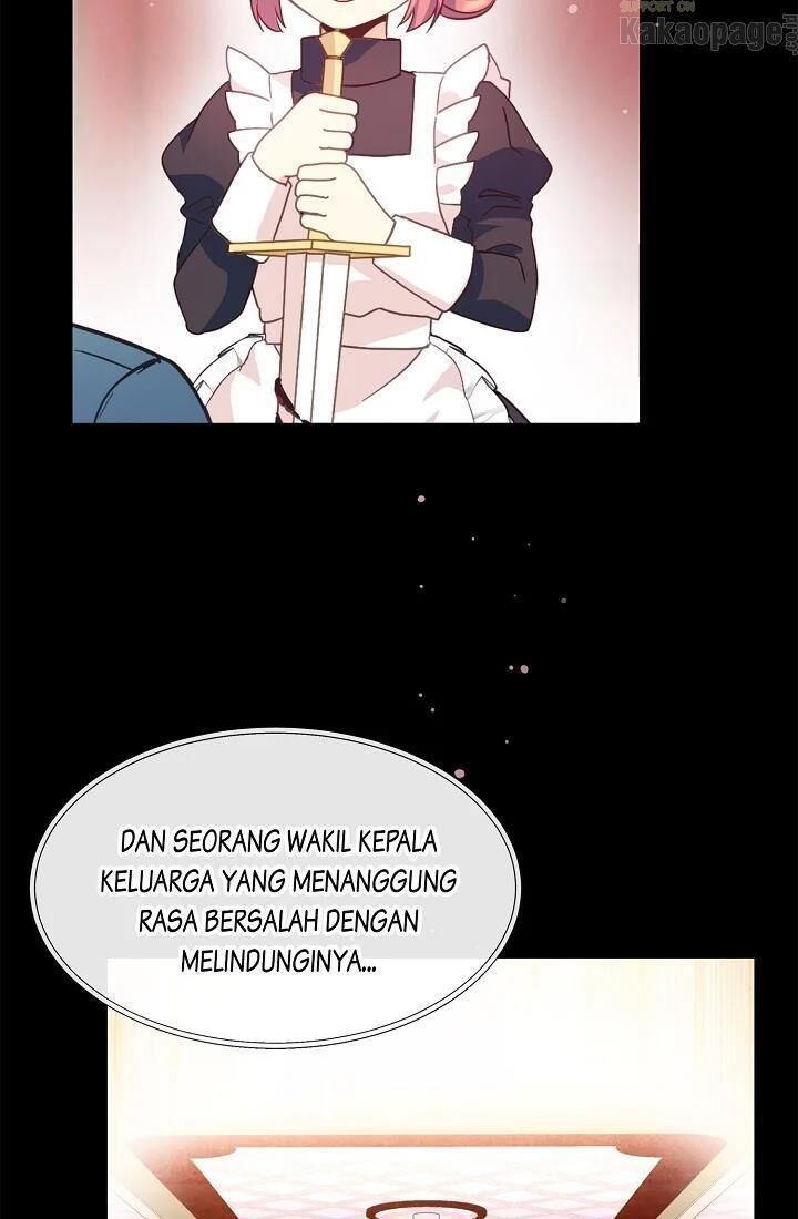 come-on-out-romeo - Chapter: 52