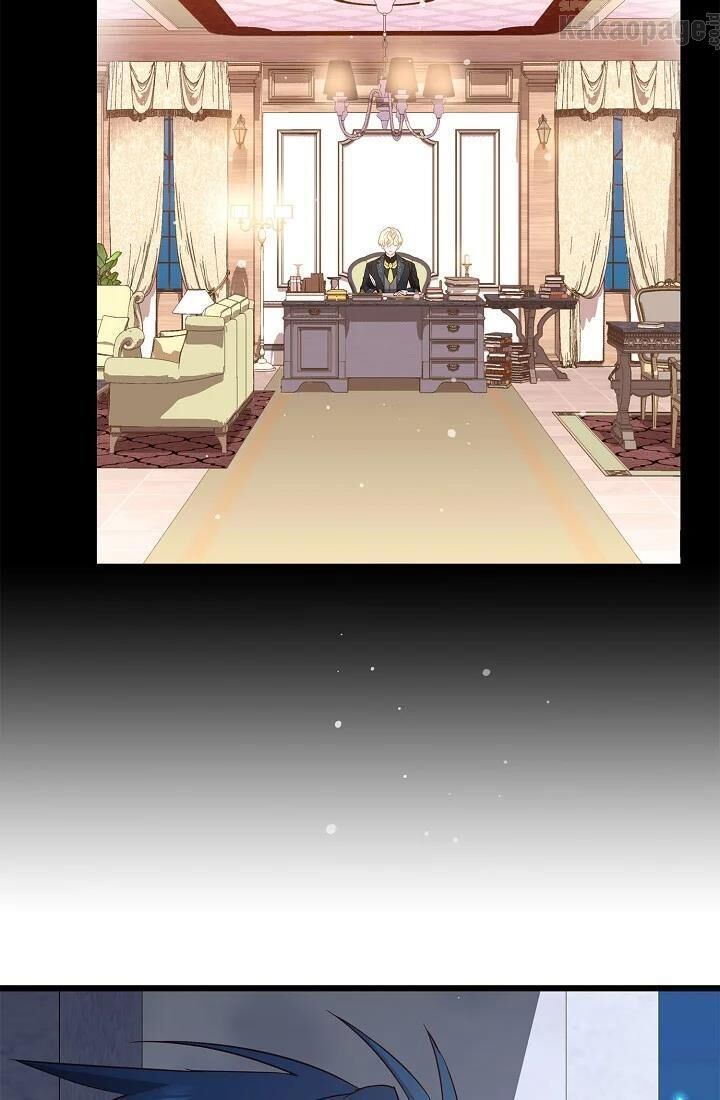 come-on-out-romeo - Chapter: 52