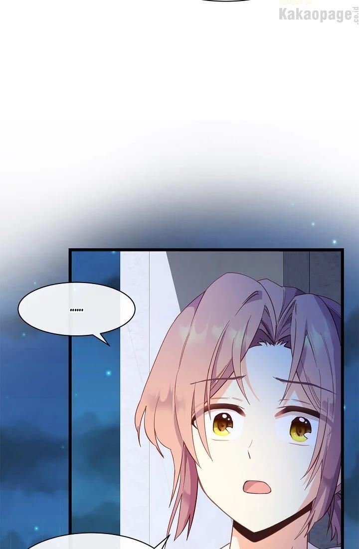 come-on-out-romeo - Chapter: 52