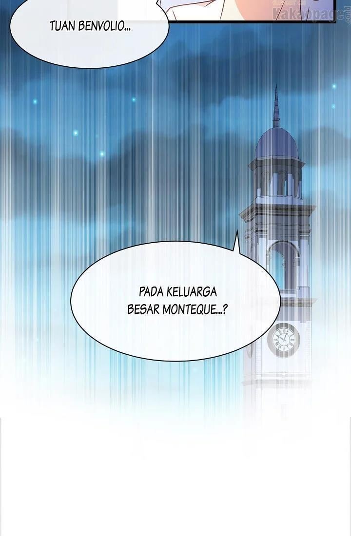 come-on-out-romeo - Chapter: 52