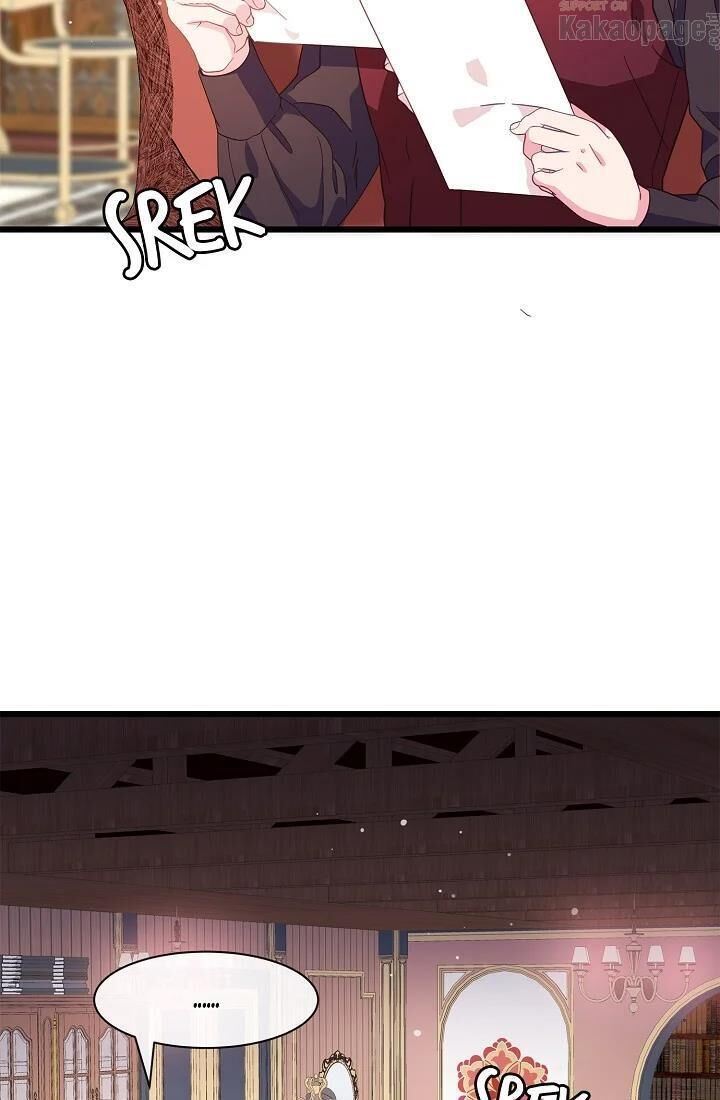 come-on-out-romeo - Chapter: 52