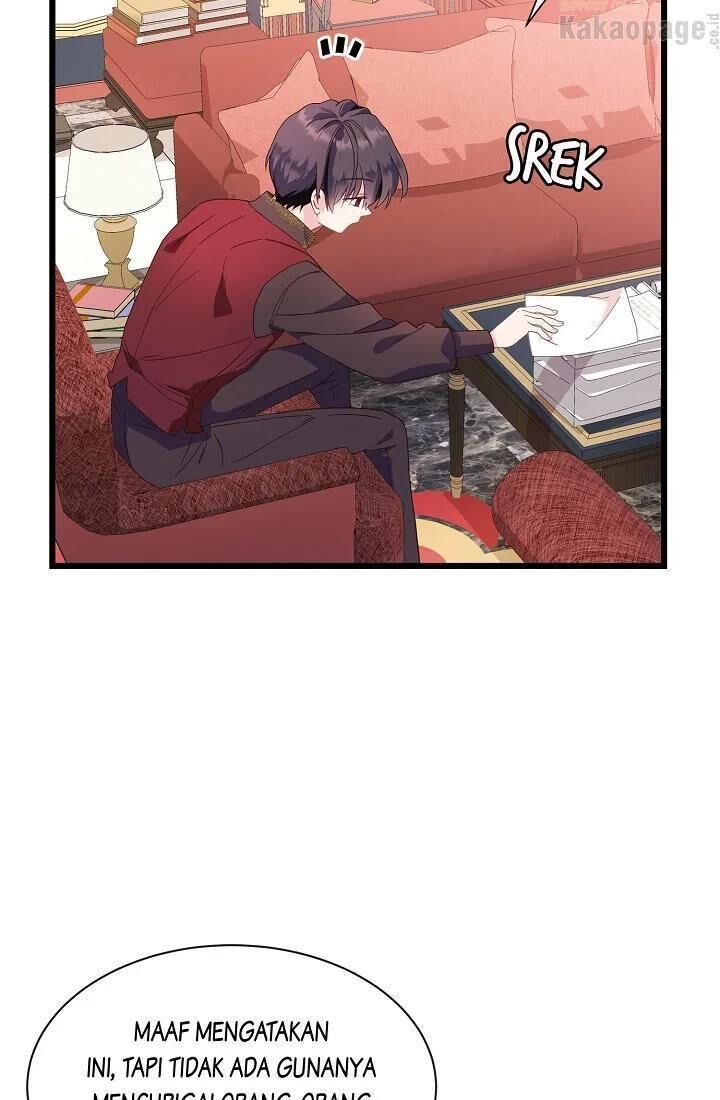 come-on-out-romeo - Chapter: 52