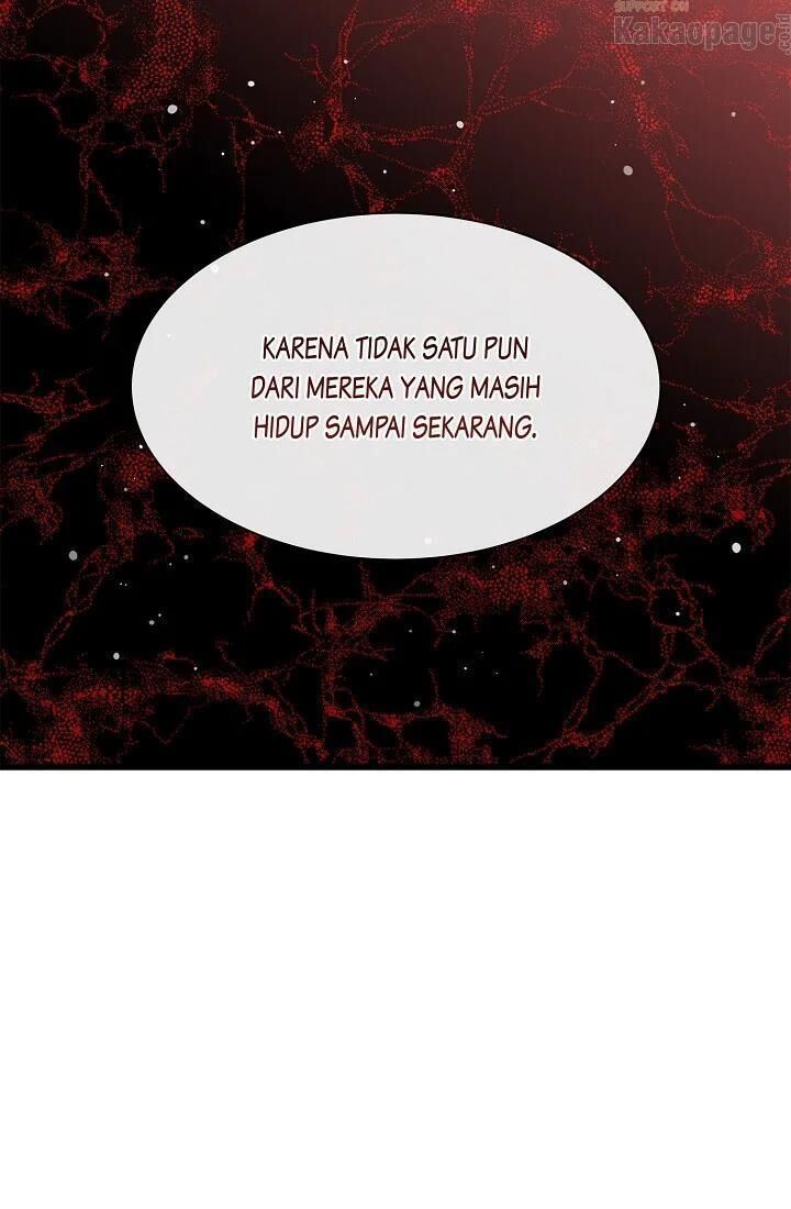 come-on-out-romeo - Chapter: 52