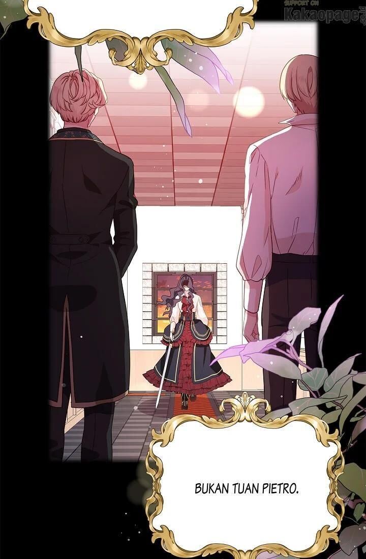 come-on-out-romeo - Chapter: 52
