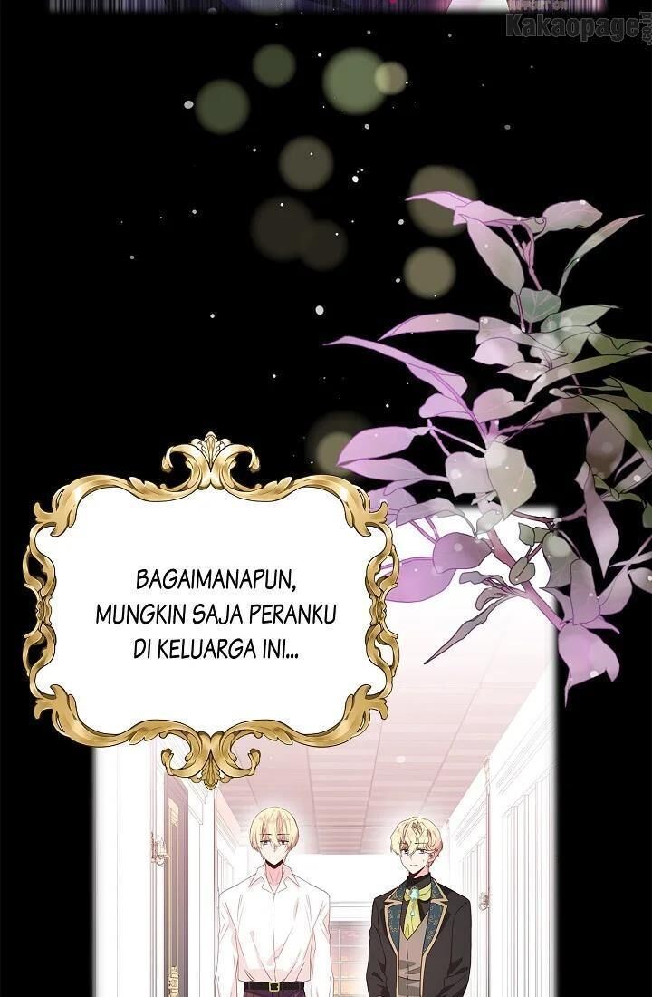 come-on-out-romeo - Chapter: 52