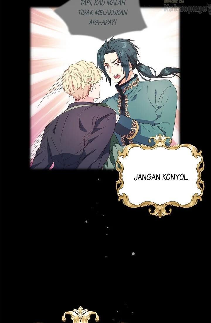 come-on-out-romeo - Chapter: 52