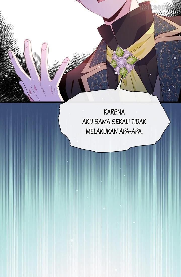 come-on-out-romeo - Chapter: 52
