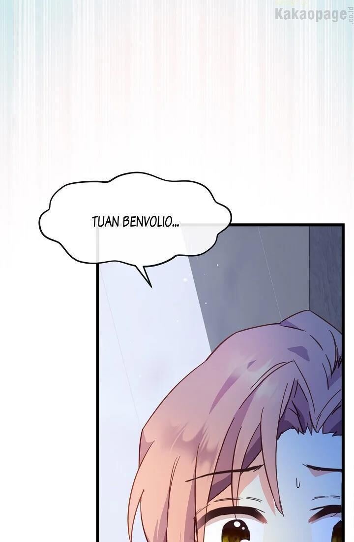 come-on-out-romeo - Chapter: 52