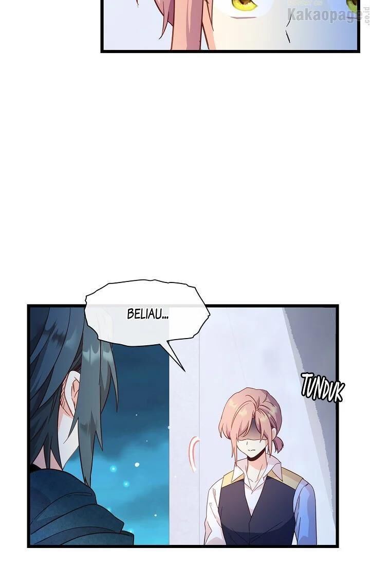 come-on-out-romeo - Chapter: 52