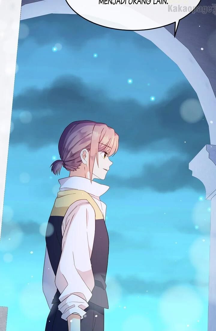 come-on-out-romeo - Chapter: 52