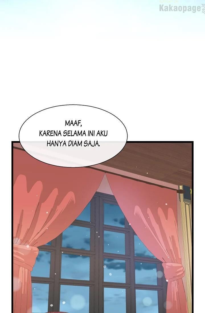 come-on-out-romeo - Chapter: 52