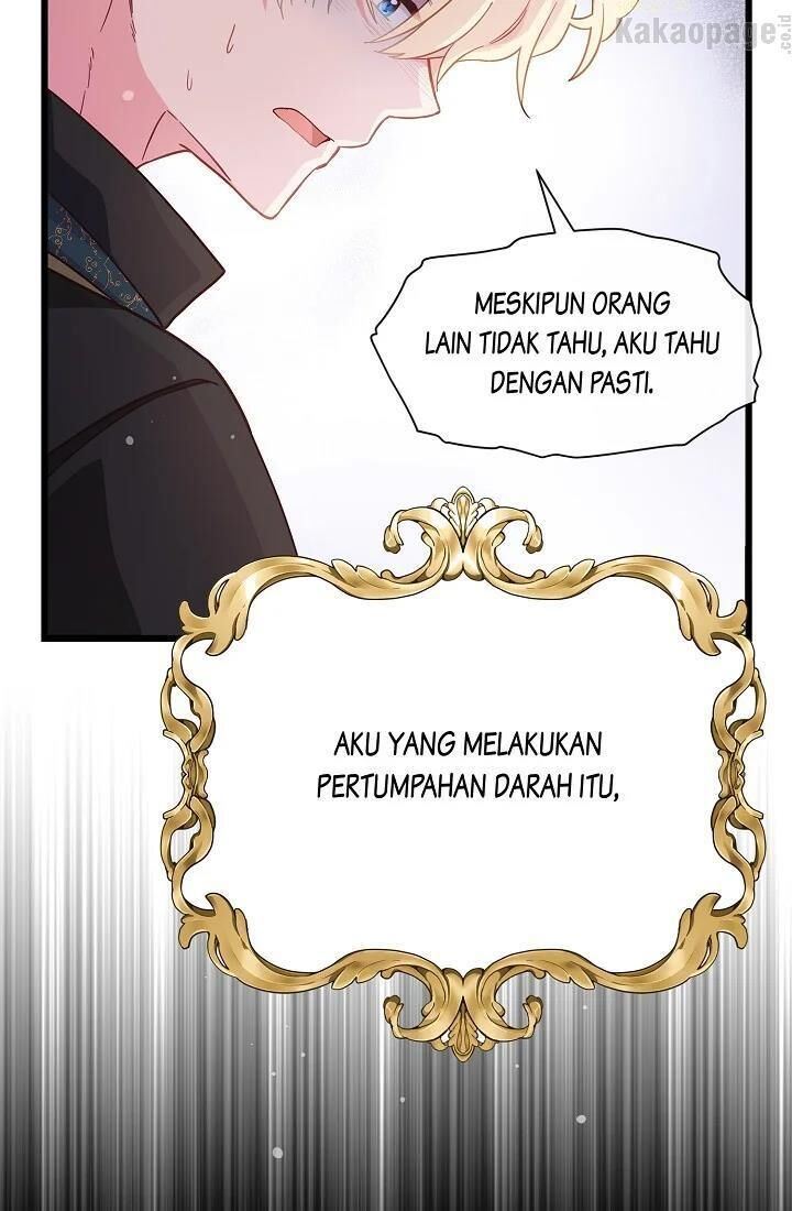 come-on-out-romeo - Chapter: 52