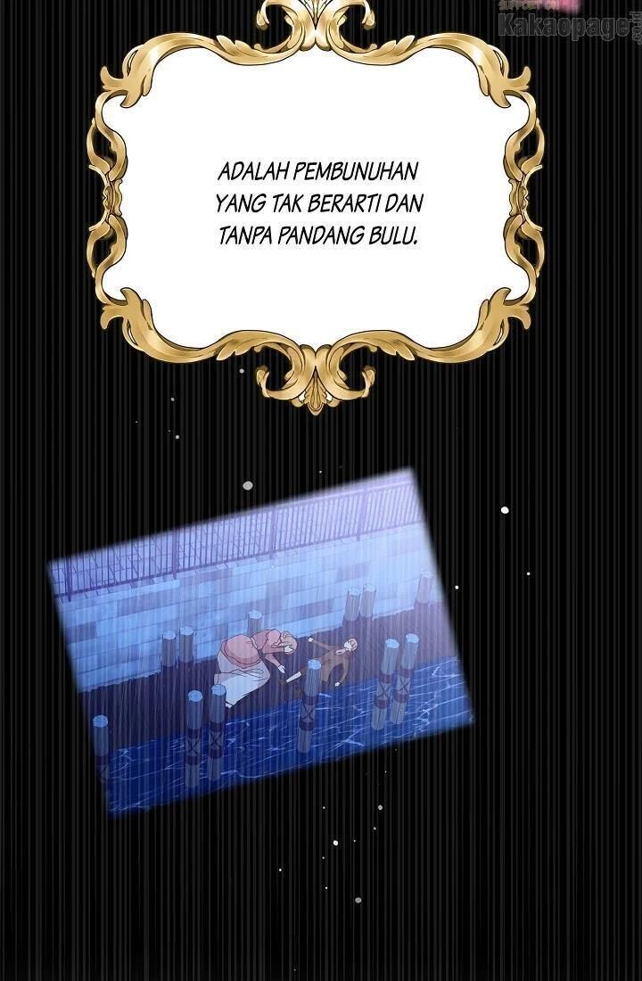 come-on-out-romeo - Chapter: 52