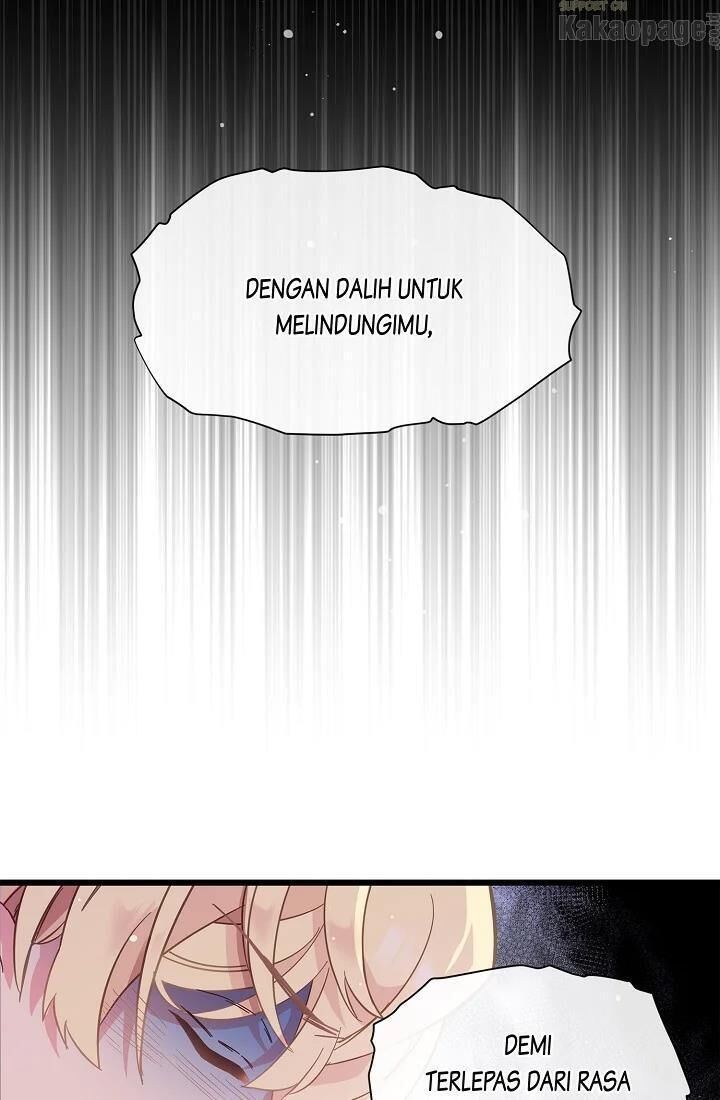 come-on-out-romeo - Chapter: 52