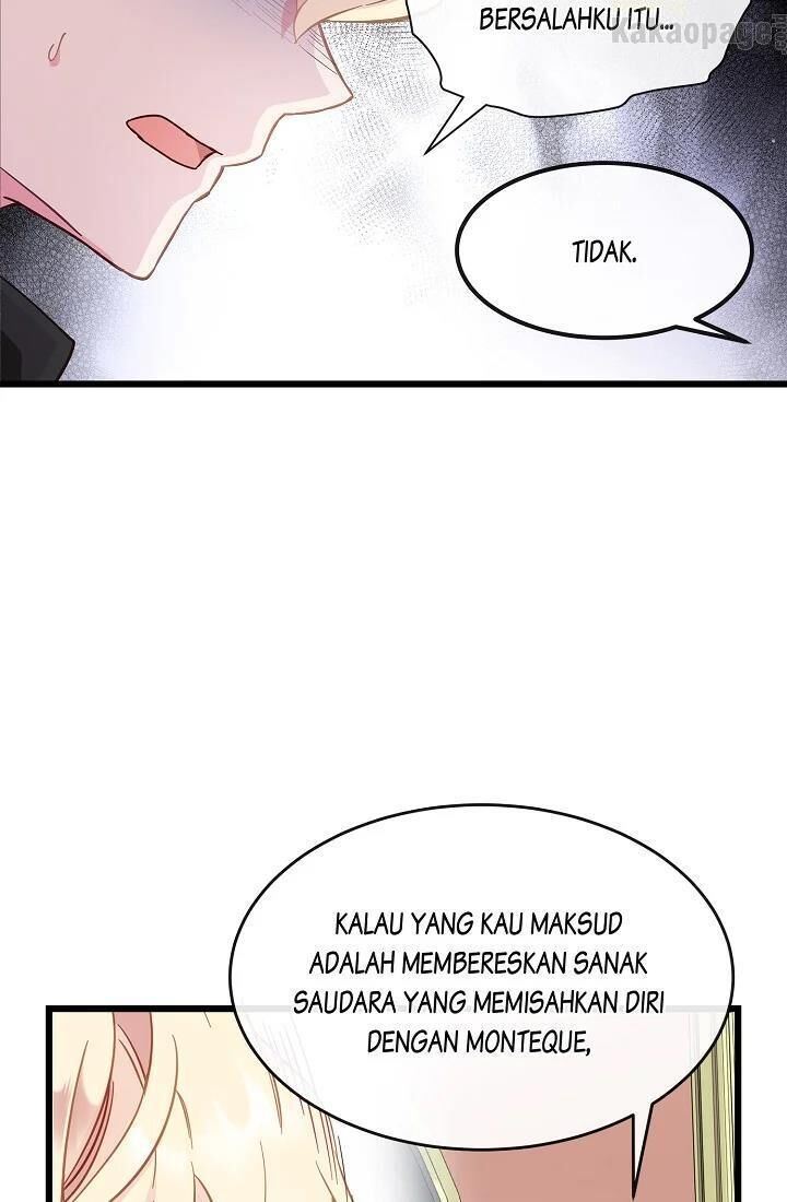 come-on-out-romeo - Chapter: 52