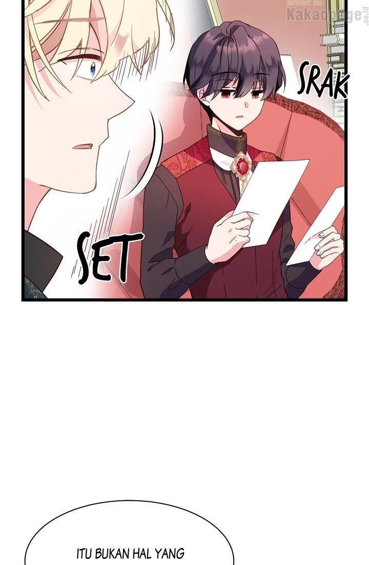 come-on-out-romeo - Chapter: 52