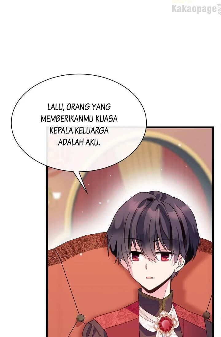 come-on-out-romeo - Chapter: 52