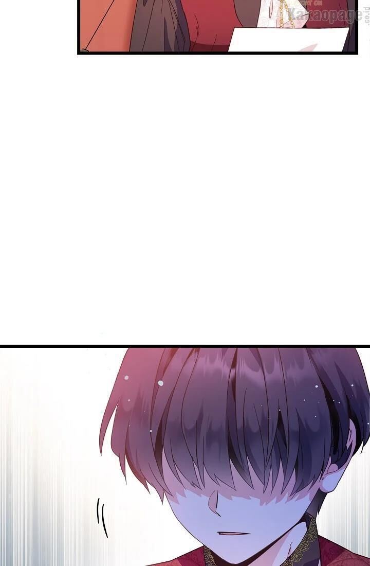 come-on-out-romeo - Chapter: 52
