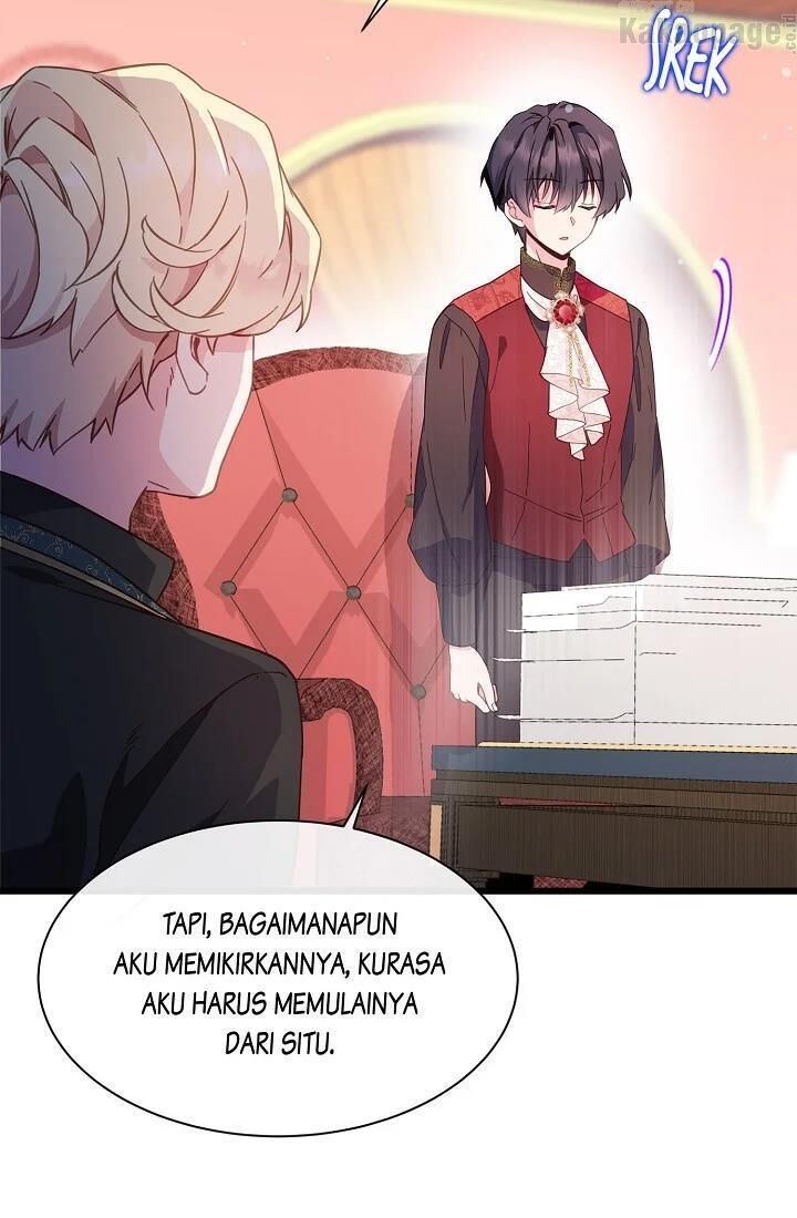 come-on-out-romeo - Chapter: 52