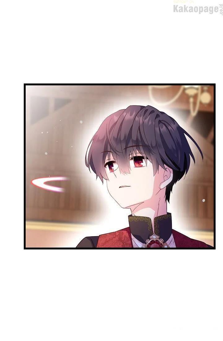 come-on-out-romeo - Chapter: 52