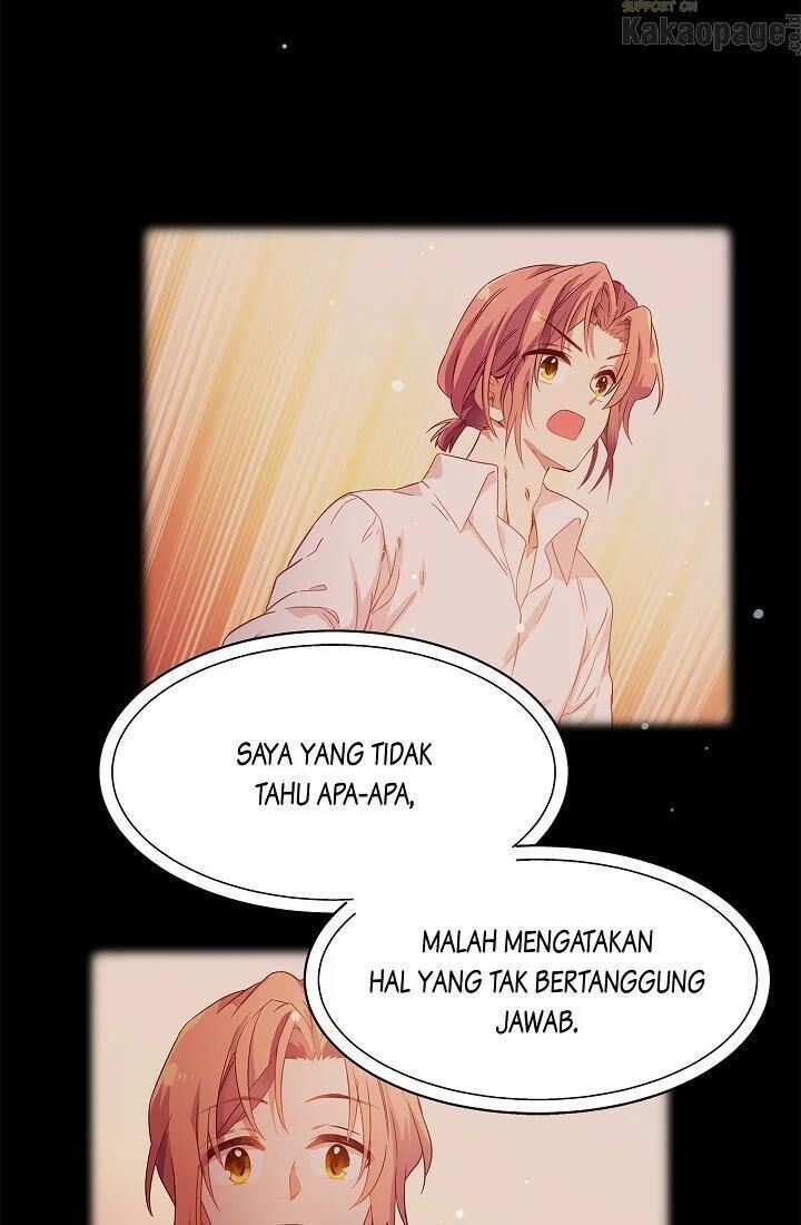 come-on-out-romeo - Chapter: 52