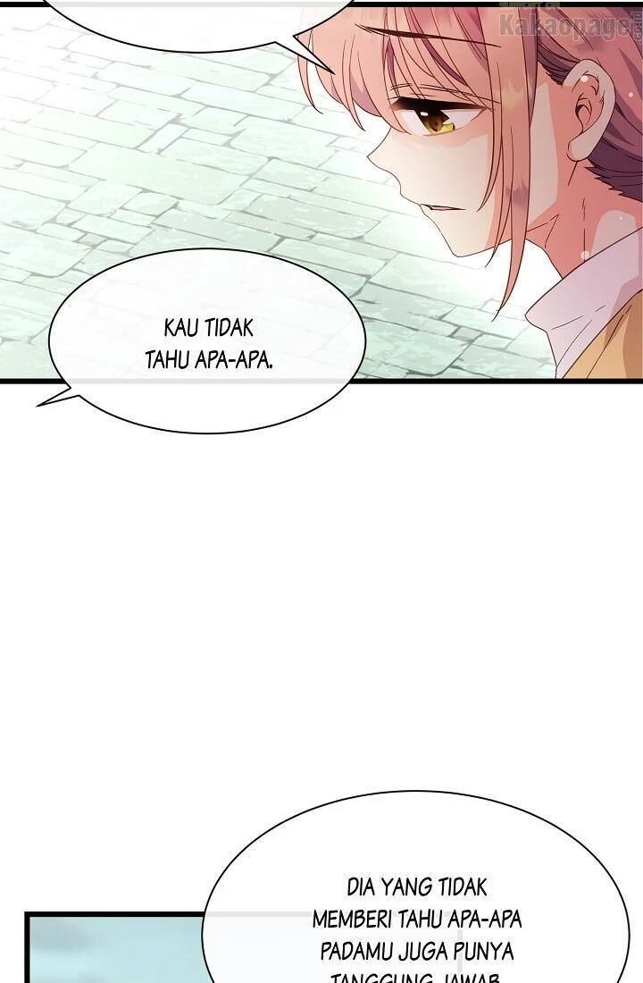 come-on-out-romeo - Chapter: 52