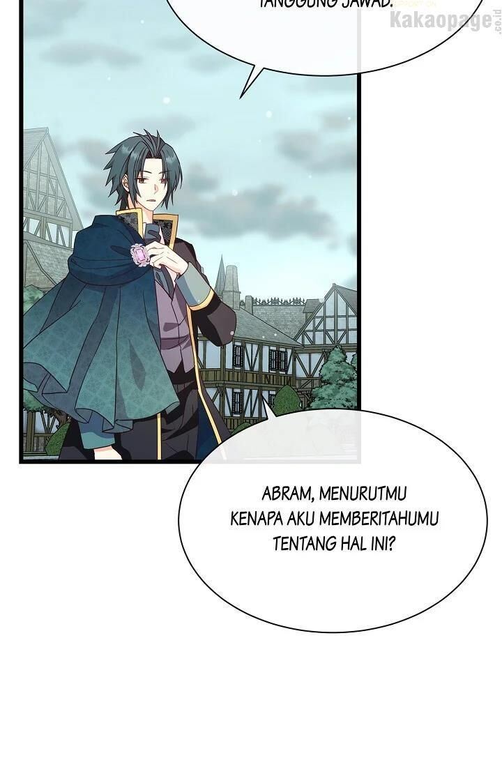 come-on-out-romeo - Chapter: 52