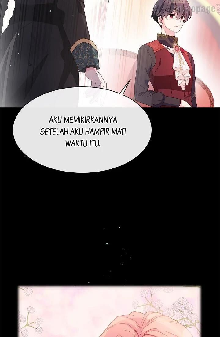 come-on-out-romeo - Chapter: 52
