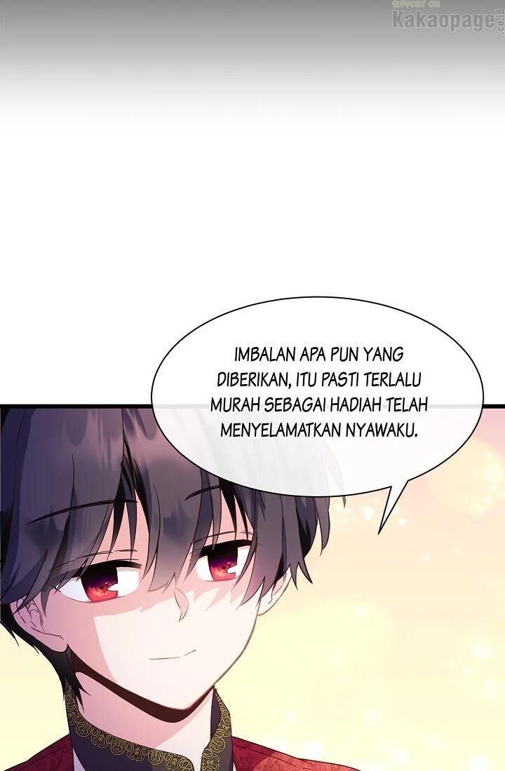 come-on-out-romeo - Chapter: 52
