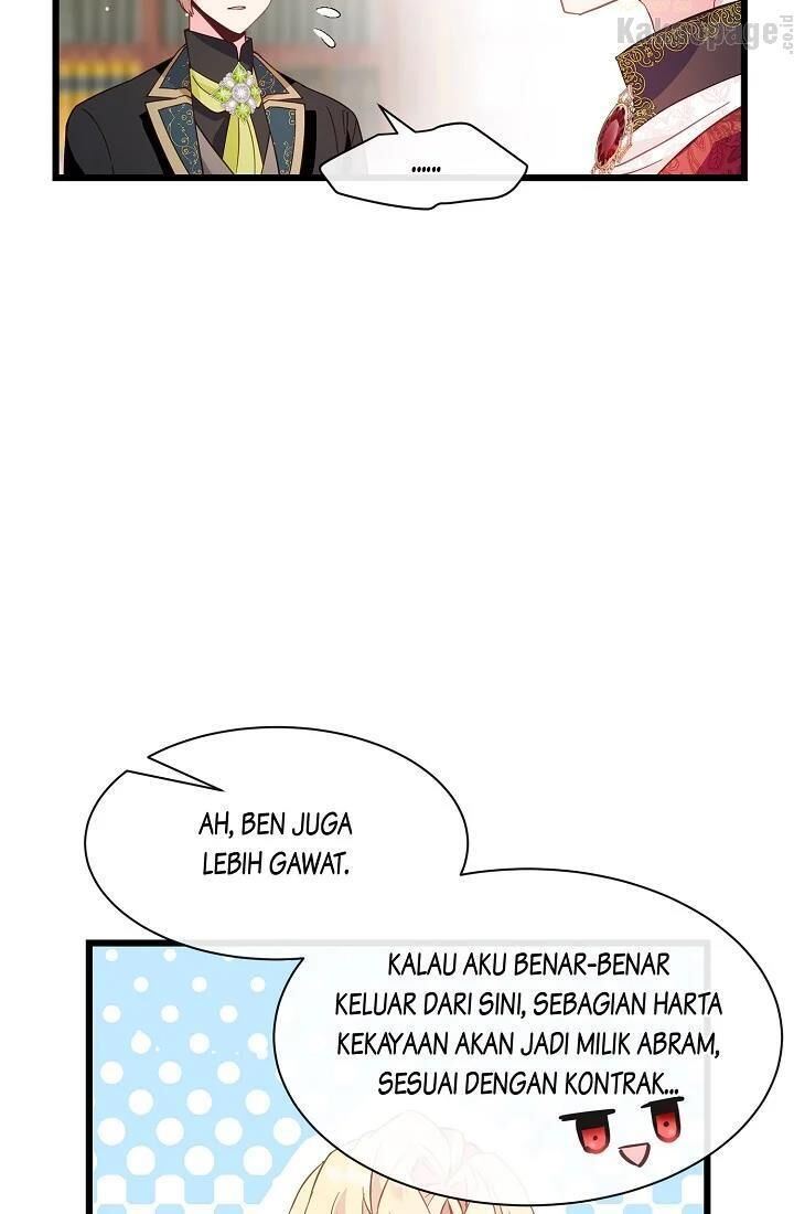 come-on-out-romeo - Chapter: 52