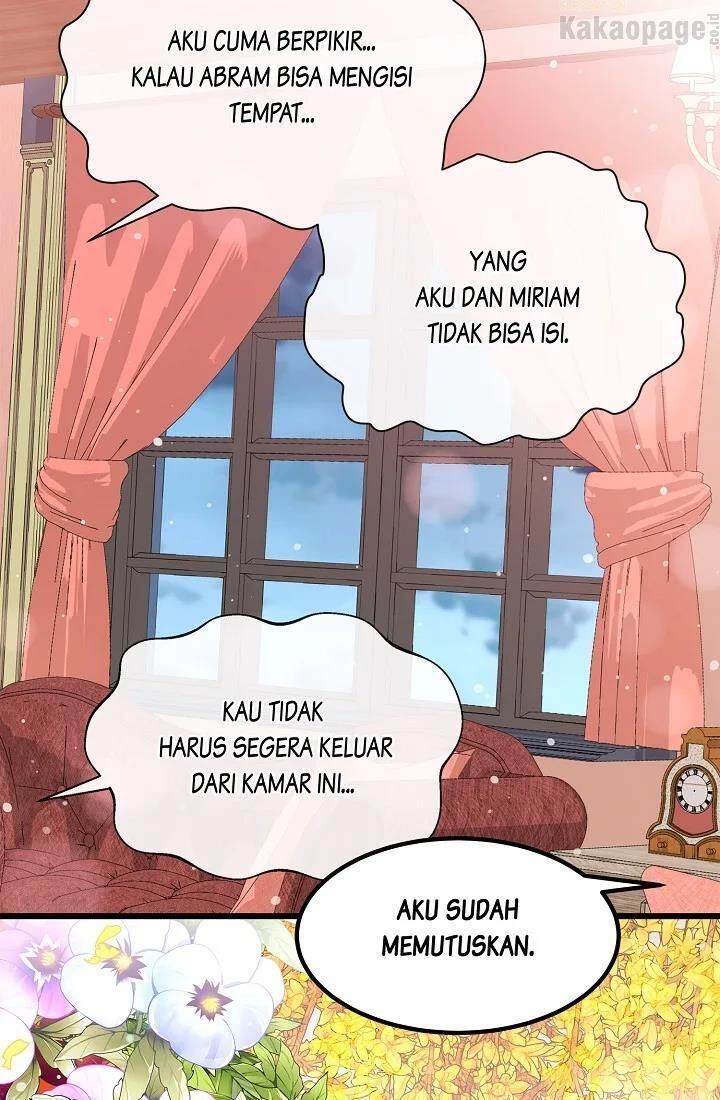come-on-out-romeo - Chapter: 52