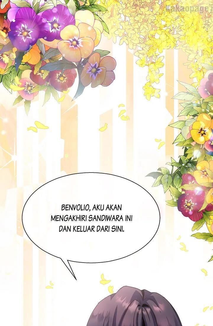 come-on-out-romeo - Chapter: 52