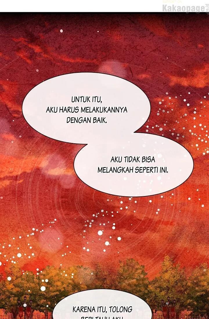 come-on-out-romeo - Chapter: 52
