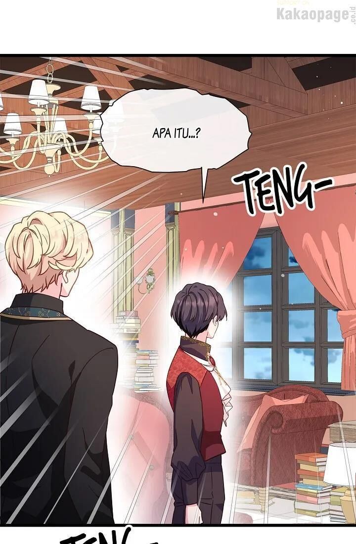 come-on-out-romeo - Chapter: 52