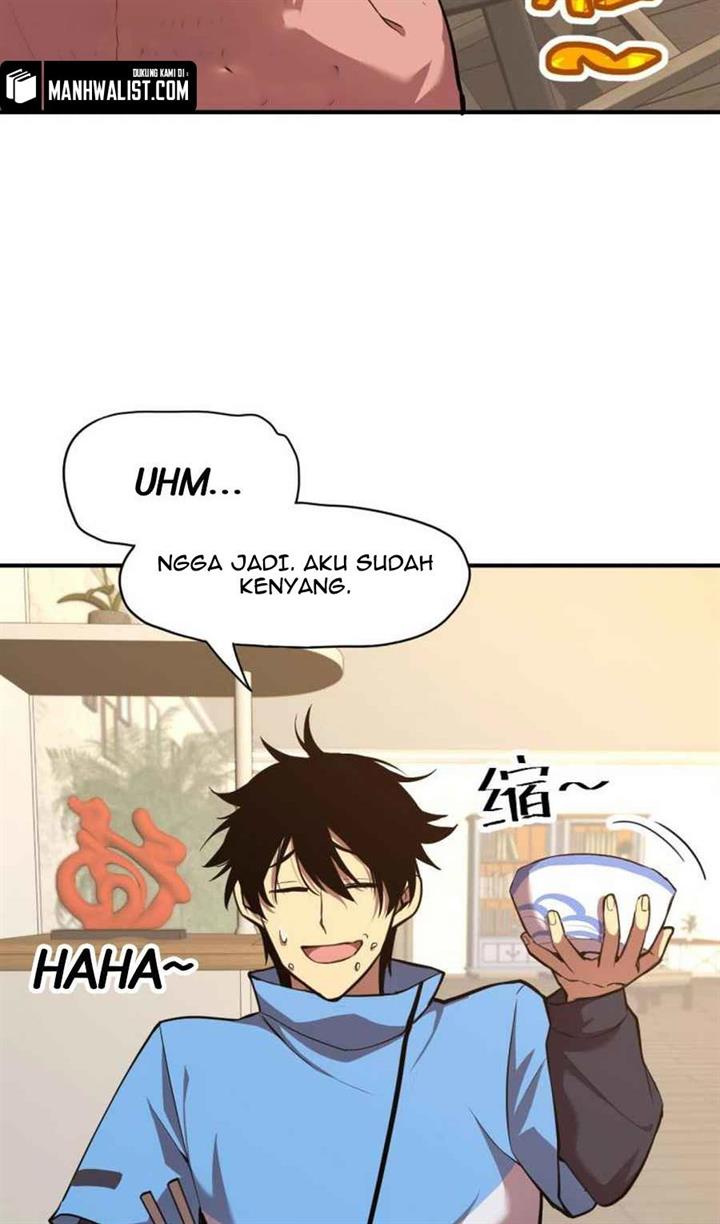 leveling-in-the-future - Chapter: 2