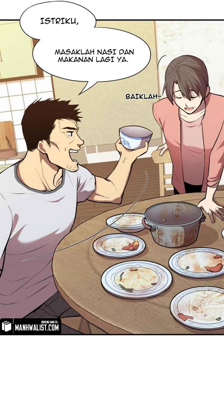 leveling-in-the-future - Chapter: 2