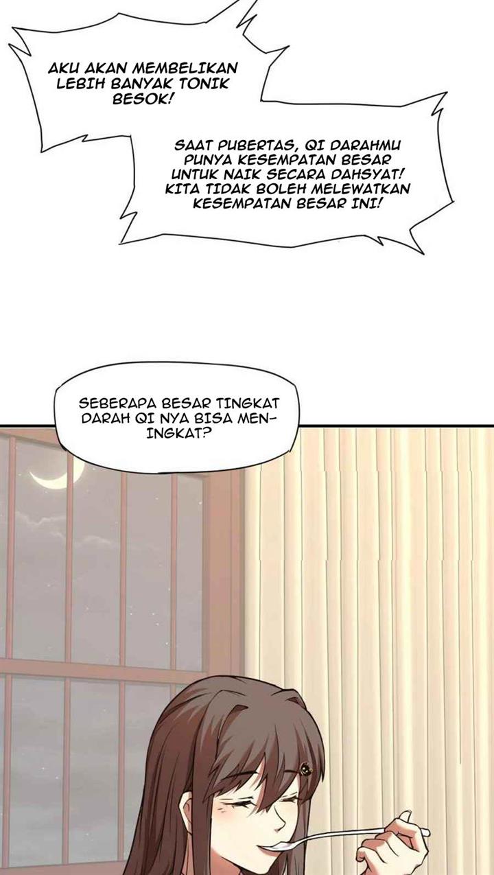 leveling-in-the-future - Chapter: 2