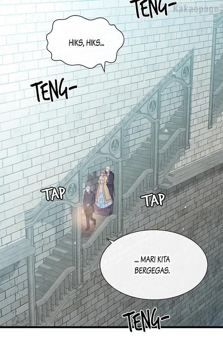 come-on-out-romeo - Chapter: 53