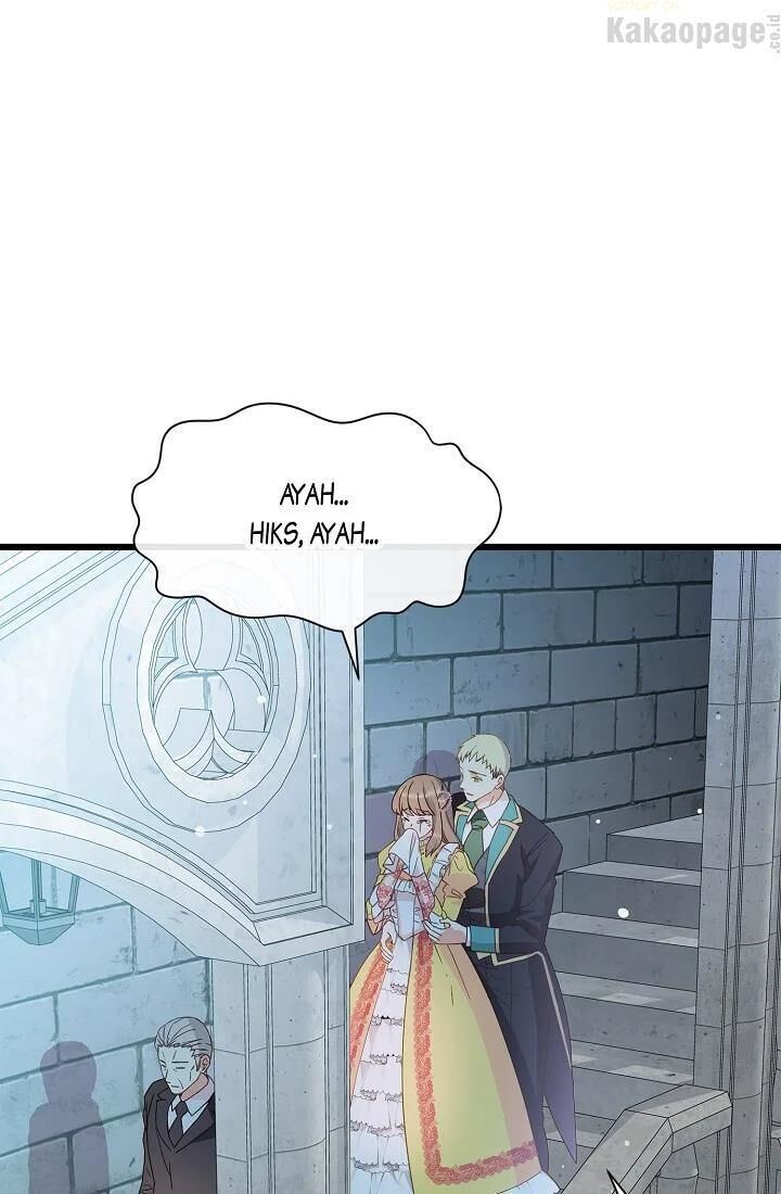 come-on-out-romeo - Chapter: 53