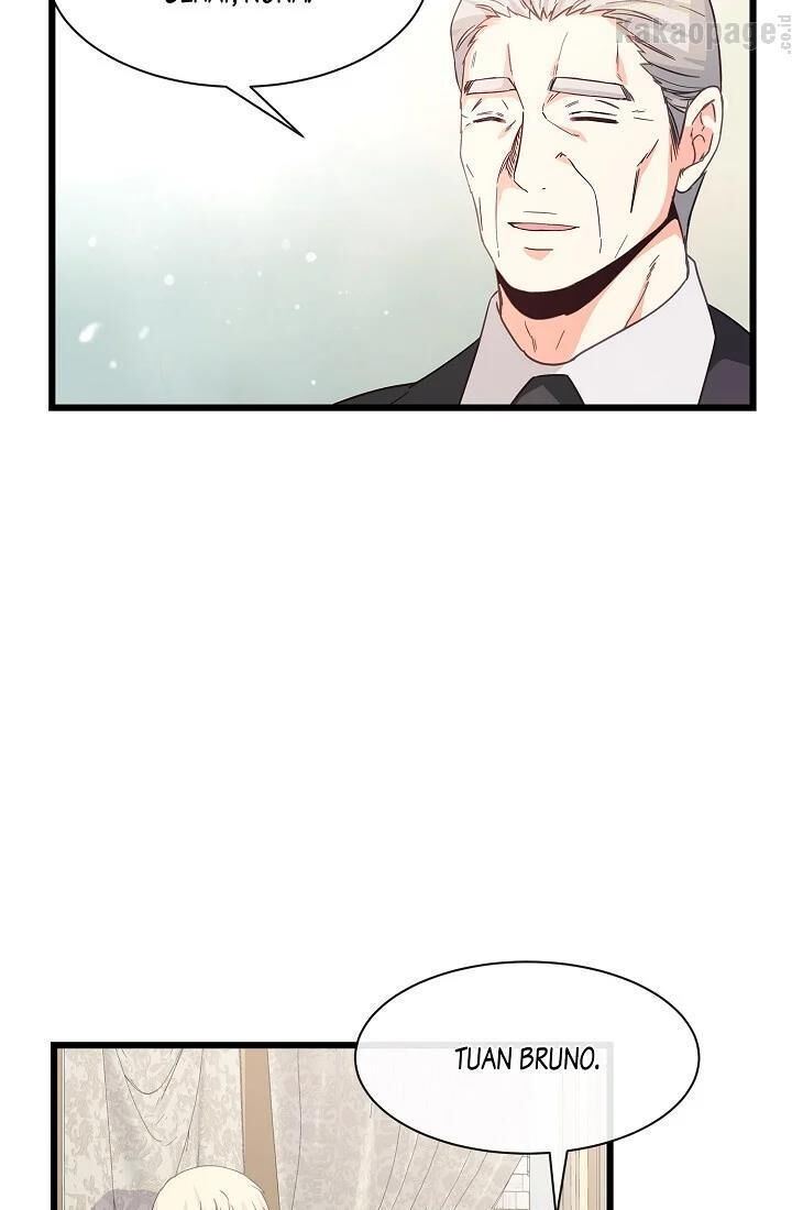 come-on-out-romeo - Chapter: 53